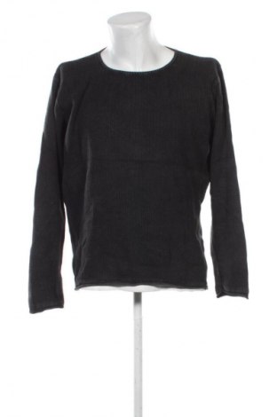 Ανδρικό πουλόβερ St. Goliath, Μέγεθος XXL, Χρώμα Πολύχρωμο, Τιμή 10,99 €