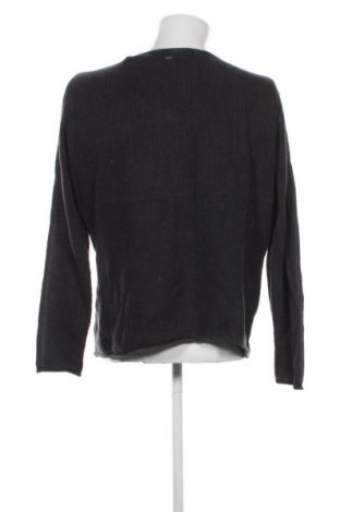 Ανδρικό πουλόβερ St. Goliath, Μέγεθος XXL, Χρώμα Πολύχρωμο, Τιμή 10,99 €