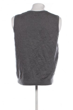 Męski sweter Straight Up, Rozmiar XL, Kolor Szary, Cena 26,99 zł