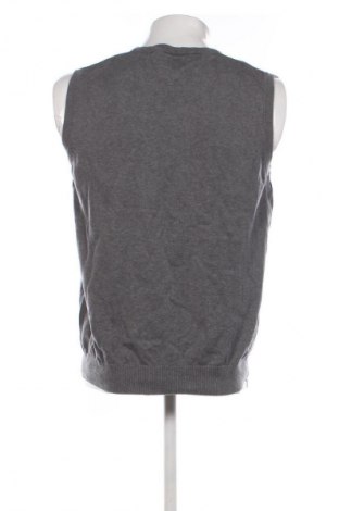 Ανδρικό πουλόβερ Straight Up, Μέγεθος XL, Χρώμα Γκρί, Τιμή 8,99 €