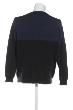 Męski sweter Straight Up, Rozmiar L, Kolor Kolorowy, Cena 24,99 zł