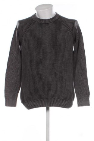 Pánský svetr  Stray, Velikost XL, Barva Šedá, Cena  299,00 Kč