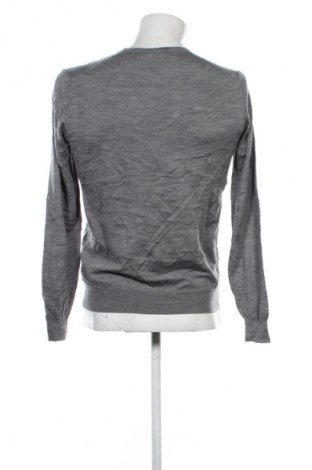 Ανδρικό πουλόβερ Suitsupply, Μέγεθος M, Χρώμα Γκρί, Τιμή 44,99 €