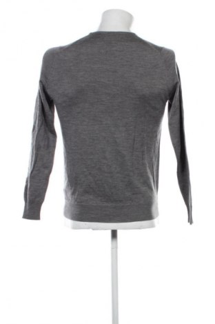 Férfi pulóver Sunspel, Méret S, Szín Szürke, Ár 19 589 Ft