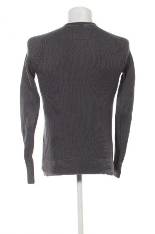 Męski sweter Superdry, Rozmiar M, Kolor Szary, Cena 109,99 zł