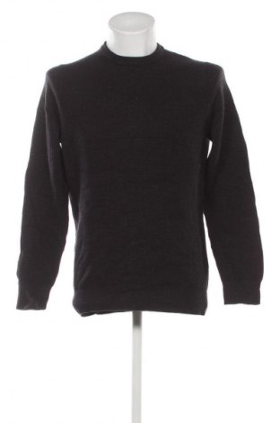 Férfi pulóver Superdry, Méret L, Szín Fekete, Ár 12 239 Ft