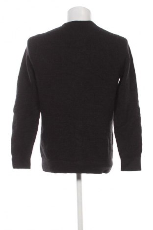 Férfi pulóver Superdry, Méret L, Szín Fekete, Ár 12 239 Ft