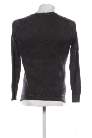 Pánský svetr  Superdry, Velikost S, Barva Šedá, Cena  459,00 Kč