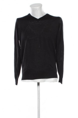 Férfi pulóver TCM, Méret XL, Szín Fekete, Ár 5 249 Ft