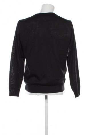 Férfi pulóver TCM, Méret XL, Szín Fekete, Ár 5 249 Ft