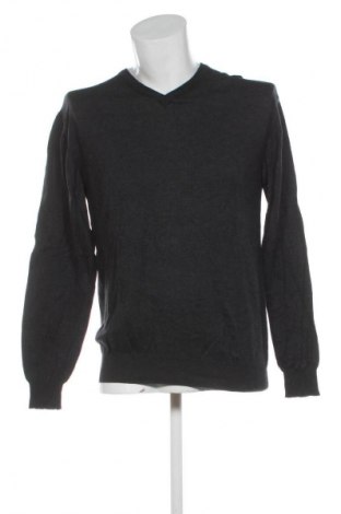 Ανδρικό πουλόβερ TCM, Μέγεθος XL, Χρώμα Γκρί, Τιμή 11,99 €