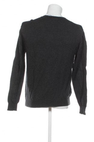 Ανδρικό πουλόβερ TCM, Μέγεθος XL, Χρώμα Γκρί, Τιμή 11,99 €