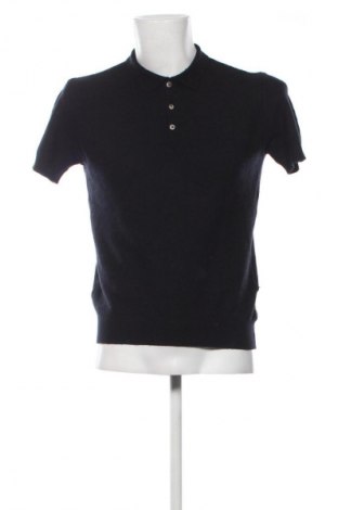 Pánský svetr  Takeshy Kurosawa, Velikost M, Barva Černá, Cena  1 399,00 Kč