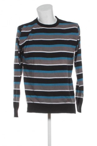 Pánský svetr  Tantum O.N., Velikost XL, Barva Vícebarevné, Cena  229,00 Kč