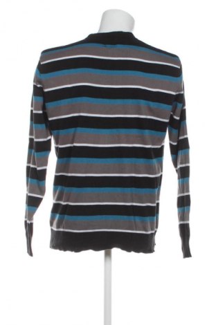 Pánský svetr  Tantum O.N., Velikost XL, Barva Vícebarevné, Cena  229,00 Kč