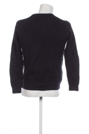 Męski sweter Target, Rozmiar M, Kolor Niebieski, Cena 36,99 zł