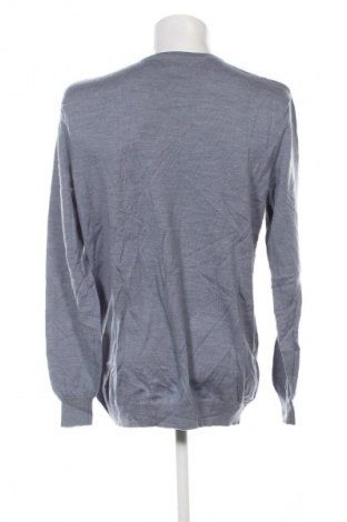 Ανδρικό πουλόβερ Tarocash, Μέγεθος XXL, Χρώμα Γκρί, Τιμή 20,99 €