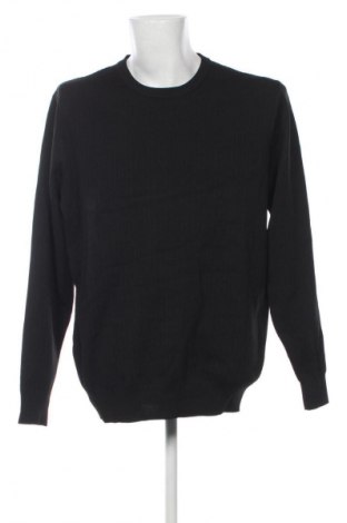 Férfi pulóver Tarocash, Méret XXL, Szín Fekete, Ár 8 579 Ft