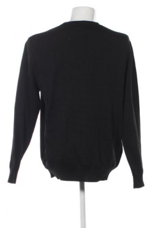 Férfi pulóver Tarocash, Méret XXL, Szín Fekete, Ár 8 579 Ft