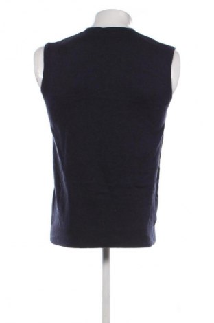 Ανδρικό πουλόβερ Tarocash, Μέγεθος M, Χρώμα Μπλέ, Τιμή 19,99 €