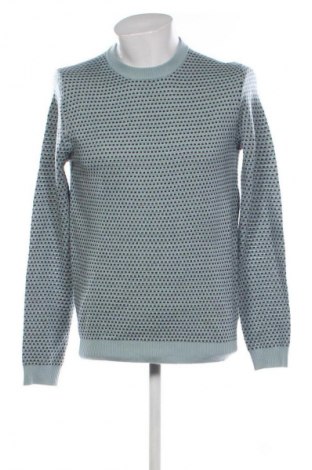 Pánský svetr  Ted Baker, Velikost M, Barva Vícebarevné, Cena  689,00 Kč