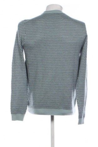 Pánský svetr  Ted Baker, Velikost M, Barva Vícebarevné, Cena  689,00 Kč