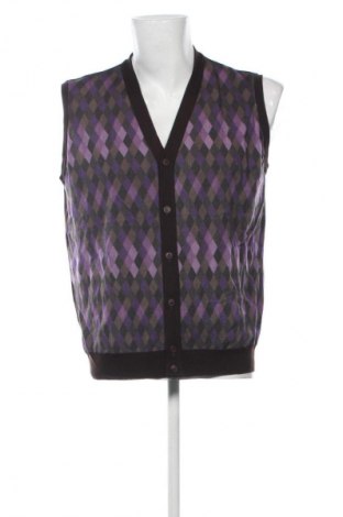 Pánský svetr  Ted Lapidus, Velikost M, Barva Vícebarevné, Cena  769,00 Kč