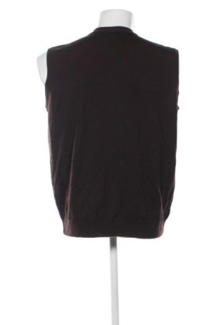 Pánský svetr  Ted Lapidus, Velikost M, Barva Vícebarevné, Cena  769,00 Kč