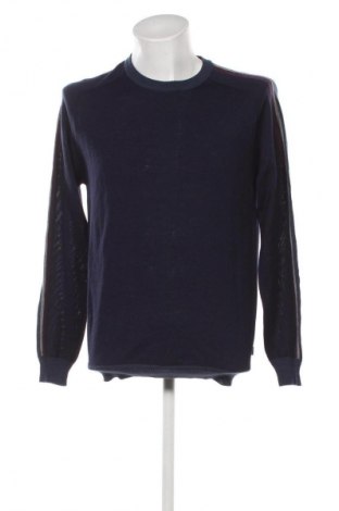 Ανδρικό πουλόβερ Teodor, Μέγεθος XL, Χρώμα Πολύχρωμο, Τιμή 12,99 €