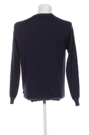 Ανδρικό πουλόβερ Teodor, Μέγεθος XL, Χρώμα Πολύχρωμο, Τιμή 12,99 €