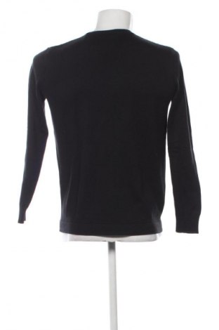 Férfi pulóver Teodor, Méret M, Szín Sokszínű, Ár 10 519 Ft