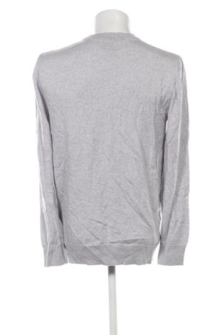 Męski sweter The Academy Brand, Rozmiar XXL, Kolor Szary, Cena 54,99 zł