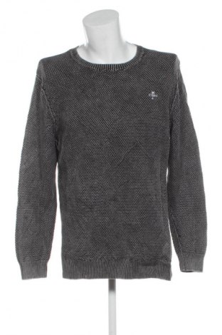 Pánský svetr  Thrills, Velikost L, Barva Vícebarevné, Cena  599,00 Kč