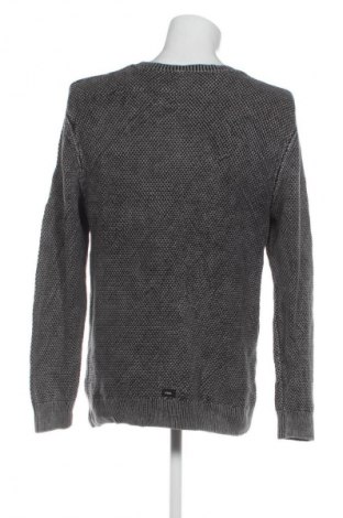 Pánský svetr  Thrills, Velikost L, Barva Vícebarevné, Cena  599,00 Kč