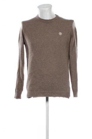 Pánský svetr  Timberland, Velikost M, Barva Hnědá, Cena  1 069,00 Kč