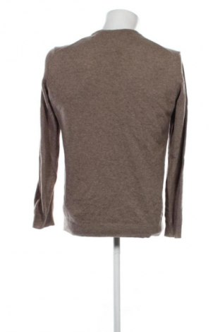 Pánský svetr  Timberland, Velikost M, Barva Hnědá, Cena  1 069,00 Kč