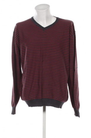 Férfi pulóver Tissaia, Méret XXL, Szín Sokszínű, Ár 7 372 Ft