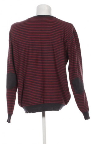 Férfi pulóver Tissaia, Méret XXL, Szín Sokszínű, Ár 7 372 Ft
