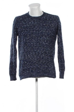 Męski sweter Tom Tailor, Rozmiar XL, Kolor Kolorowy, Cena 121,99 zł