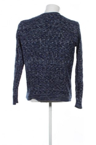 Męski sweter Tom Tailor, Rozmiar XL, Kolor Kolorowy, Cena 121,99 zł