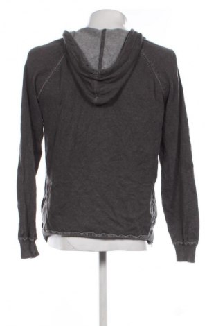 Pánský svetr  Tom Tailor, Velikost L, Barva Šedá, Cena  339,00 Kč