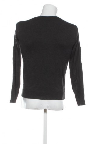 Męski sweter Tom Tailor, Rozmiar S, Kolor Szary, Cena 56,99 zł