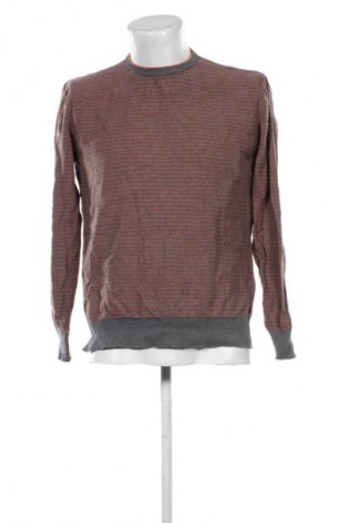 Pánský svetr  Tom Tailor, Velikost L, Barva Vícebarevné, Cena  329,00 Kč