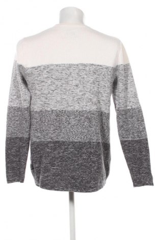 Férfi pulóver Tom Tailor, Méret L, Szín Sokszínű, Ár 26 860 Ft