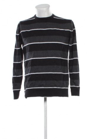 Pulover de bărbați Tom Tailor, Mărime XL, Culoare Multicolor, Preț 60,99 Lei