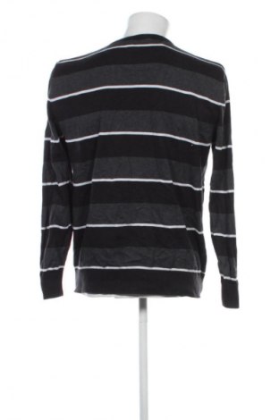 Pulover de bărbați Tom Tailor, Mărime XL, Culoare Multicolor, Preț 60,99 Lei