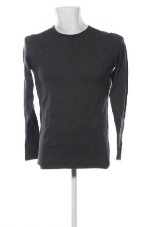 Pulover de bărbați Tom Tailor, Mărime S, Culoare Gri, Preț 49,99 Lei