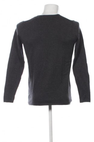 Pulover de bărbați Tom Tailor, Mărime S, Culoare Gri, Preț 49,99 Lei