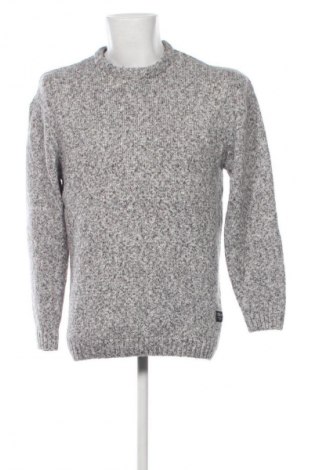 Męski sweter Tom Tailor, Rozmiar M, Kolor Szary, Cena 68,99 zł