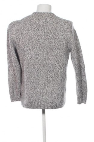 Męski sweter Tom Tailor, Rozmiar M, Kolor Szary, Cena 68,99 zł